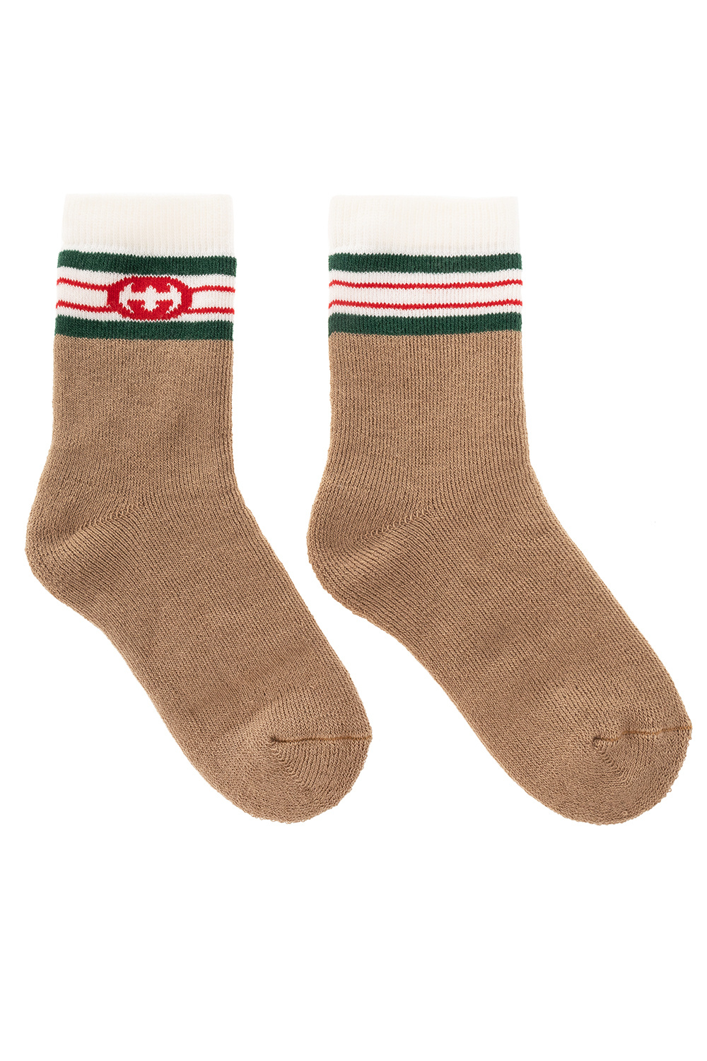 Boys gucci socks hotsell